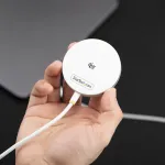 STARTECH-1PW-WIRELESS-CHARGER