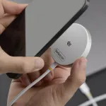 STARTECH-1PW-WIRELESS-CHARGER