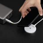 STARTECH-1PW-WIRELESS-CHARGER