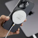STARTECH-1PW-WIRELESS-CHARGER