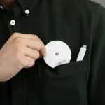 STARTECH-1PW-WIRELESS-CHARGER