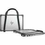 MAX CASES-HPEFLEBG1AGRY