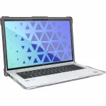 MAX CASES-HPEFLEBG1AGRY