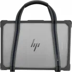 MAX CASES-HPEFLEBG1AGRY