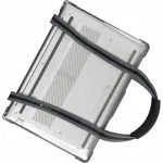 MAX CASES-HPEFLEBG1AGRY