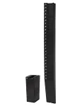 LATHEM-LTH 259EX