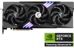 MSI-GEFORCE RTX 5070 TI 16G GAMING