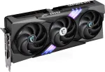 MSI-GEFORCE RTX 5070 TI 16G GAMING