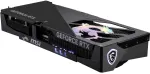 MSI-GEFORCE RTX 5070 TI 16G GAMING