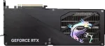 MSI-GEFORCE RTX 5070 TI 16G GAMING