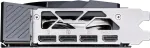MSI-GEFORCE RTX 5070 TI 16G GAMING