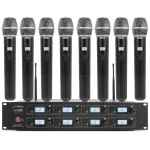 PYLE-PDWM8250
