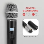 PYLE-PDWM8250