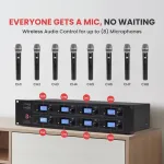 PYLE-PDWM8250
