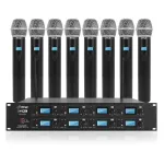 PYLE-PDWM8250
