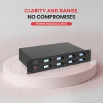 PYLE-PDWM8250