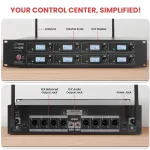 PYLE-PDWM8250
