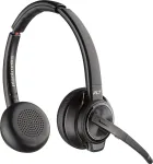 Plantronics-209215-01
