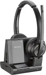 Plantronics-209215-01