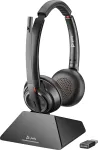 Plantronics-209215-01
