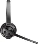 Plantronics-209215-01