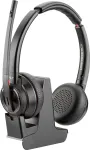 Plantronics-209215-01