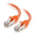 C2G-CGO 00881