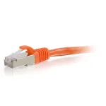 C2G-CGO 00881