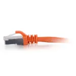 C2G-CGO 00881