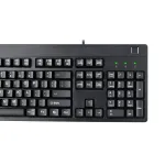 Adesso-AKB-630FB-TAA