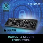 Adesso-AKB-630FB-TAA