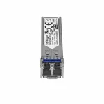 STARTECH-MASFP1GBLX10
