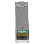 STARTECH-MASFP1GBLX10