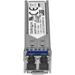 STARTECH-MASFP1GBLX10