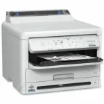EPSON-C11CK77201