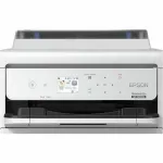 EPSON-C11CK77201