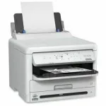 EPSON-C11CK77201