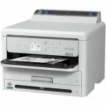 EPSON-C11CK77201