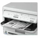EPSON-C11CK77201