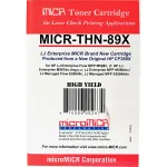 ADVANCED MICRO DEVICES-MCM MICRTHN89X