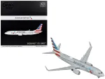 GeminiJets-G2AAL1519