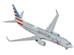 GeminiJets-G2AAL1519