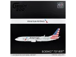 GeminiJets-G2AAL1519