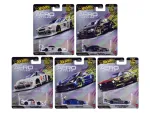 Hot Wheels-FPY86-961U