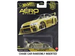 Hot Wheels-FPY86-961U