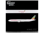 GeminiJets-G2ETH1324