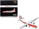 GeminiJets-G2AVA1500