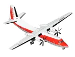 GeminiJets-G2AVA1500