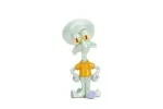 Jada Toys-35302