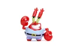 Jada Toys-35302